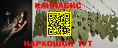 a pvp Ирбит