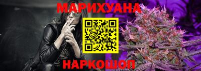 mdpv Жуковский